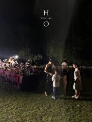 点击看大图 -FIONA MAKE UP恋妆造型