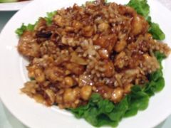 iphone_upload_pic-大铁勺新津菜(东丽阳光新业广场店)