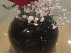 -南堂館川菜文化餐厅(天府店)