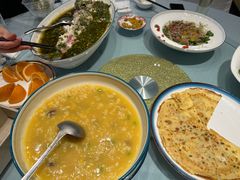 -御苑精品川菜馆(锦江店)