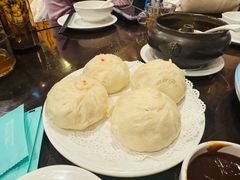 -熙楼(翠湖店)