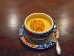 -加奈日本料理