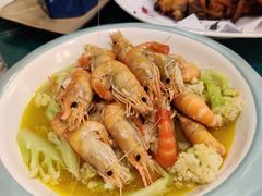 -程新大酒店(常州龙虎塘店)