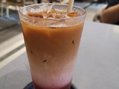 -25#COFFEE(古地石店)