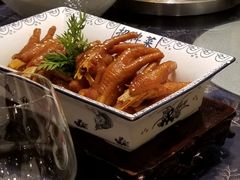 -海景壹号大酒店(滨湖店)