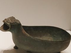 -齐文化博物馆