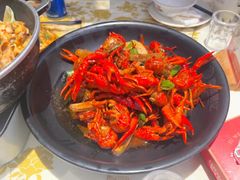 -优嘉酒店(长沙万家丽广场人民东路地铁站店)