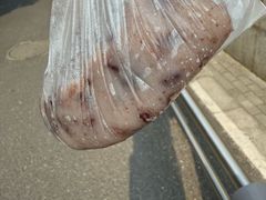 -杨招娣糕点(装驾桥巷店)