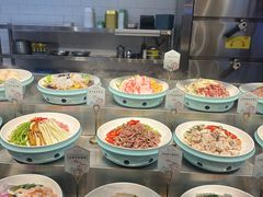 -東大方(海宁海昌路店)