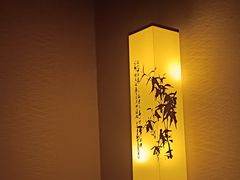 -焕醒·川派采耳(云街店)