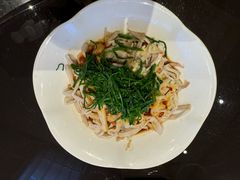 -紫泥369粗粮季(南环店)