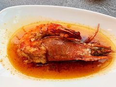 -Ministry of Crab•MOC(交子大道店)