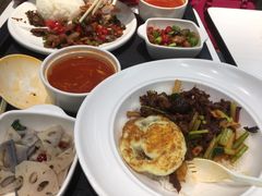 -乡村基(总府红旗店)