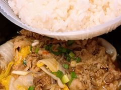 -和合谷(长虹桥店)