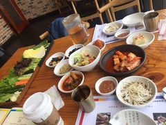 -青鹤谷(苏州店)