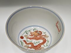 -景德镇中国陶瓷博物馆