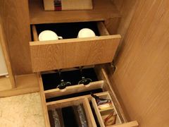-三亚湾红树林度假世界(木棉酒店)