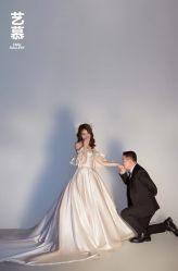 -EMU艺慕摄影(扬中店)