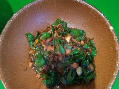 -大碗厨(东风路店)