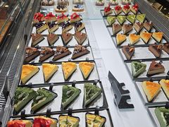 -红跑车(三牌楼店)