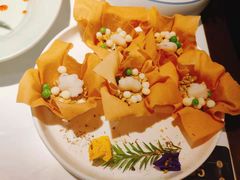 -卯时·龙光雅宴·精致锡帮菜(惠山古镇店)