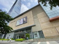 -百盛(万象城店)