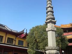 -太平禅寺