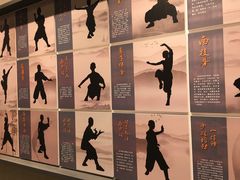 -莆田南少林寺