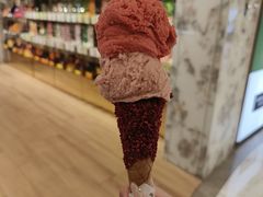-VENCHI 闻绮(北京汉光店)