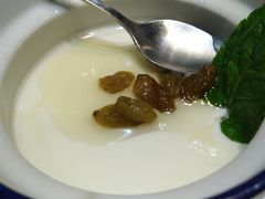 -京味民福烤鸭店(建设四马路店)