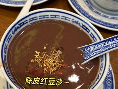 -牛氏石磨肠粉(海璟国际店)
