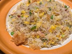 -扬州狮子楼·非遗淮扬菜(总店)
