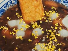 -回家吃饭·地道南昌菜(建德观总店)