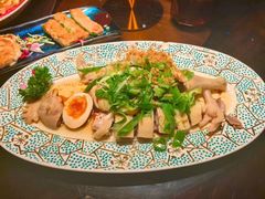 -粤·向群饭店(二沙岛店)