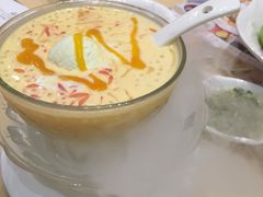 -味莊茶餐厅·自家點心(万象城店)