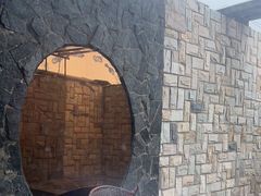 -北京美神宫艺术主题温泉酒店