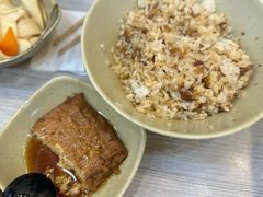 -圆宝台湾小吃(迎津街店)
