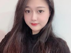 -董小姐咖妃·咖啡·简餐.意面(松江大学城店)