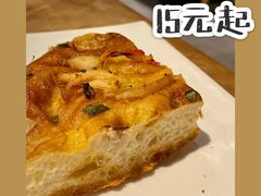 -星巴克臻选(深圳罗湖万象城店)
