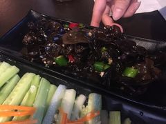 -大鼓米线(静安吴江DM店)