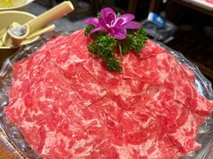-槐店王婆大虾(开发区店)