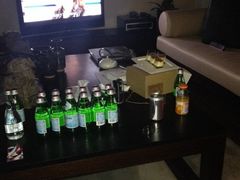 iphone_upload_pic-上海璞麗酒店