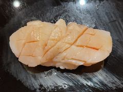 -奈良本寿司(永嘉路店)