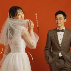 -女王风尚STUDIO·轻奢化定制