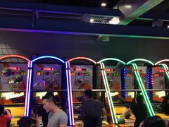 -星际传奇(壹方城购物中心店)