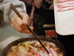 -原志优秀食材·匠心料理·海胆主题(金亿广场店)