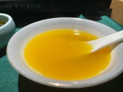 -青口季·港式打边炉(东影南路店桥华店)
