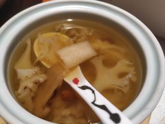 -旺顺阁·北京菜(北辰上品+)