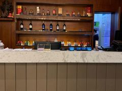 -徐记海鲜(开福寺|伍家岭店)