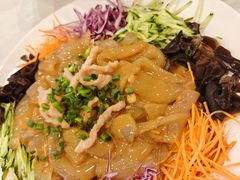 -鑫巴蜀小镇 · 水煮鱼专研店(玉桥店)